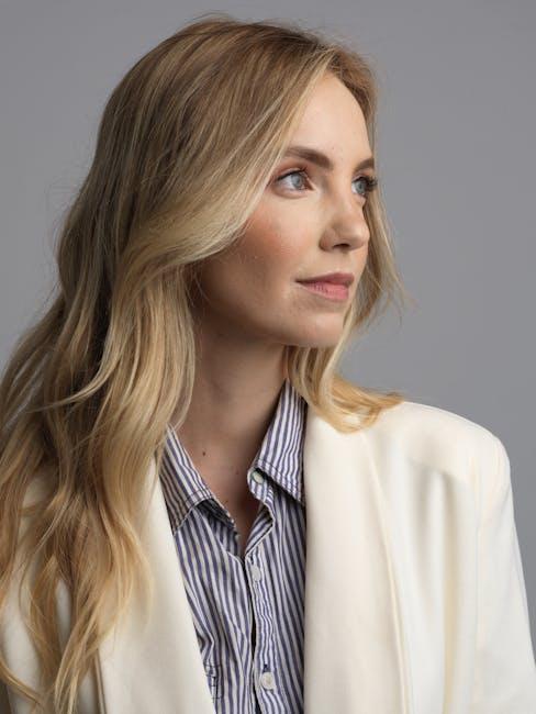 Allison West