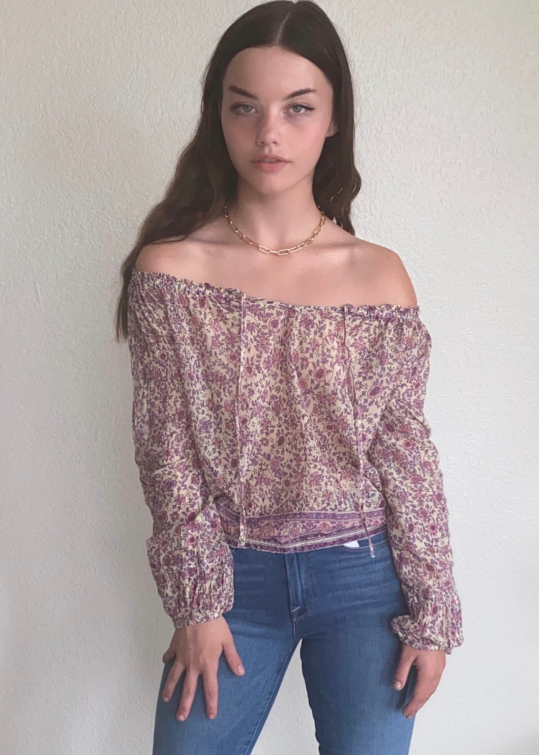 Natalie Watson