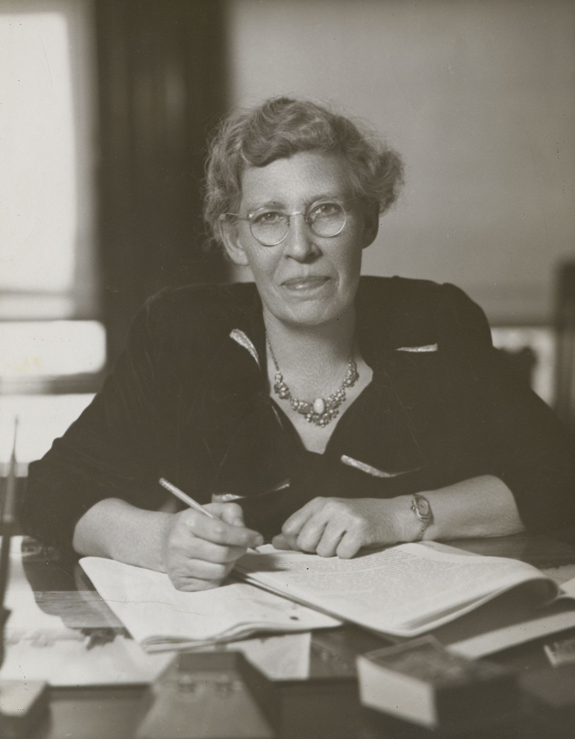 Maria Price