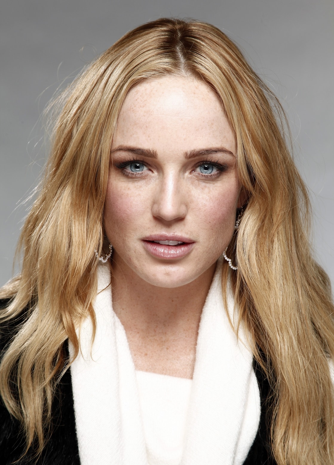 Olivia Kelly