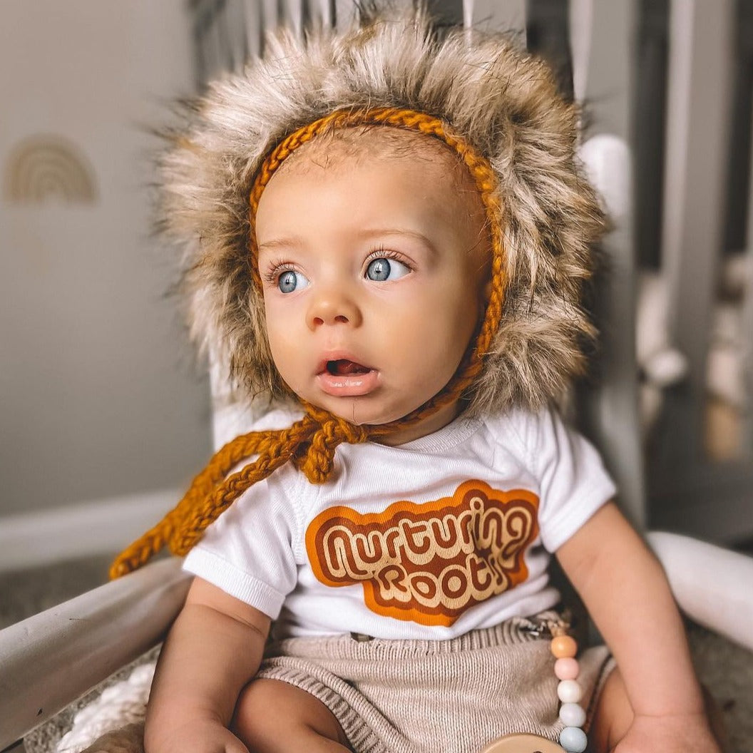 Lucas Anderson