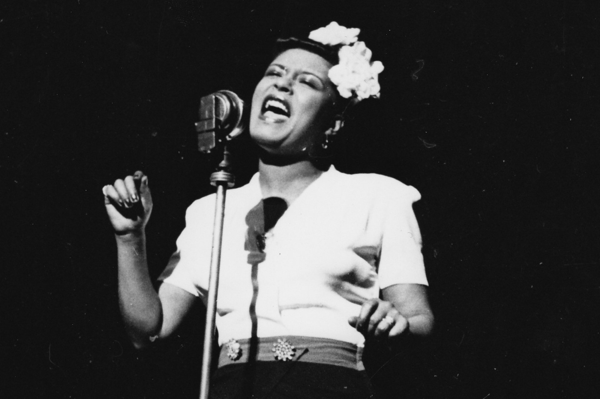 Naomi Morris