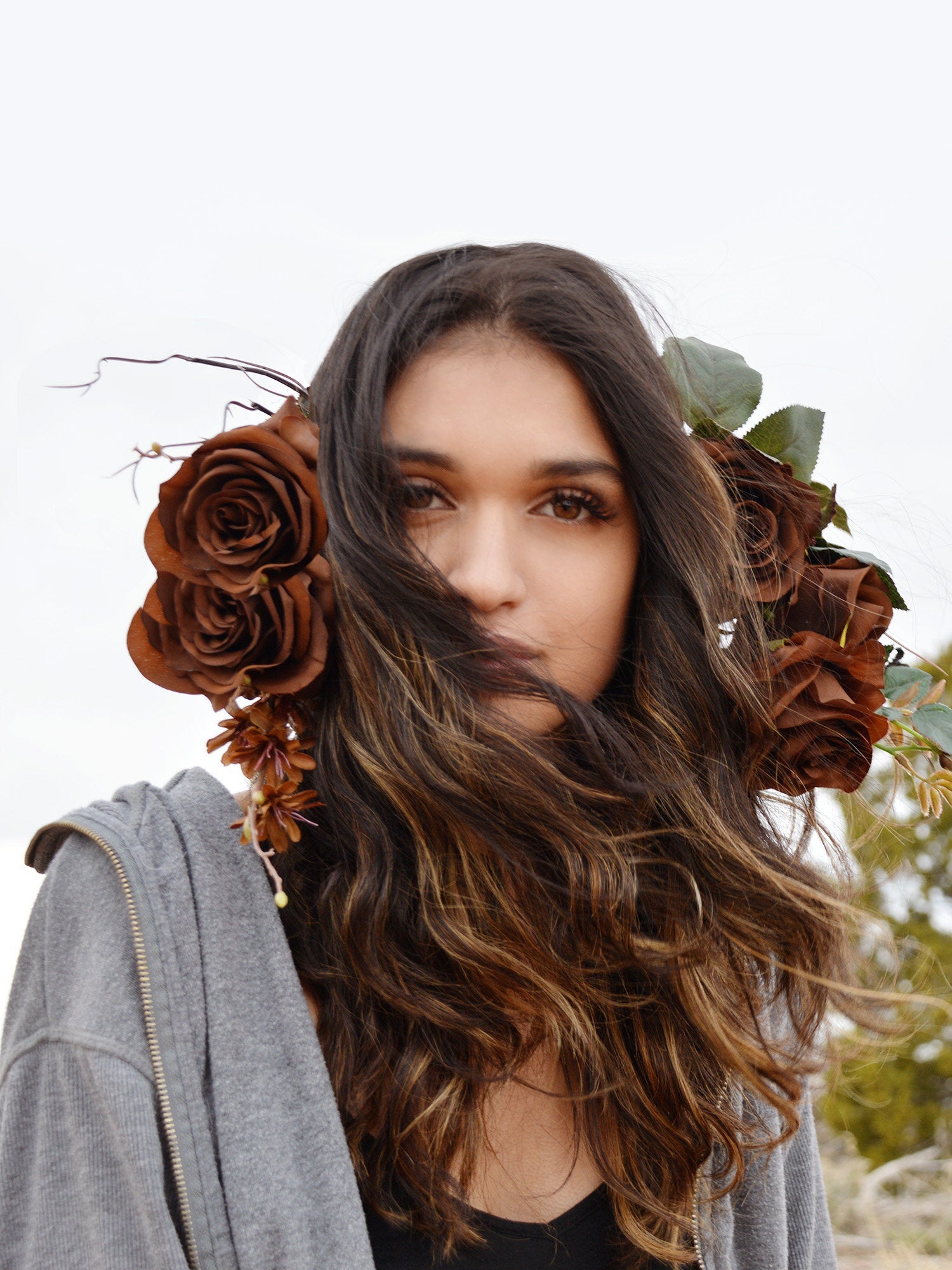 Avery Richardson