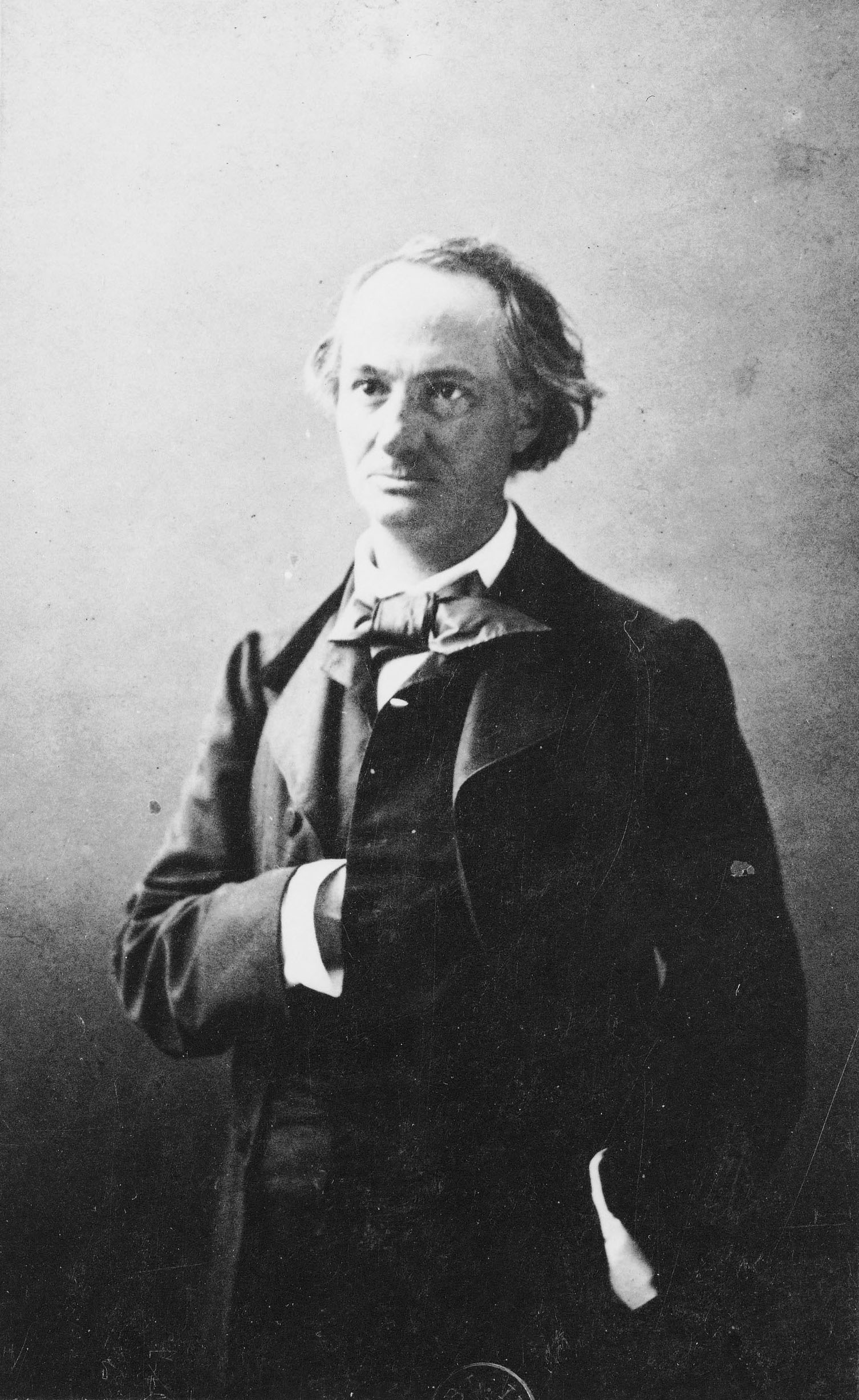 Asher Wallace