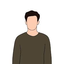 Andrew Sanchez