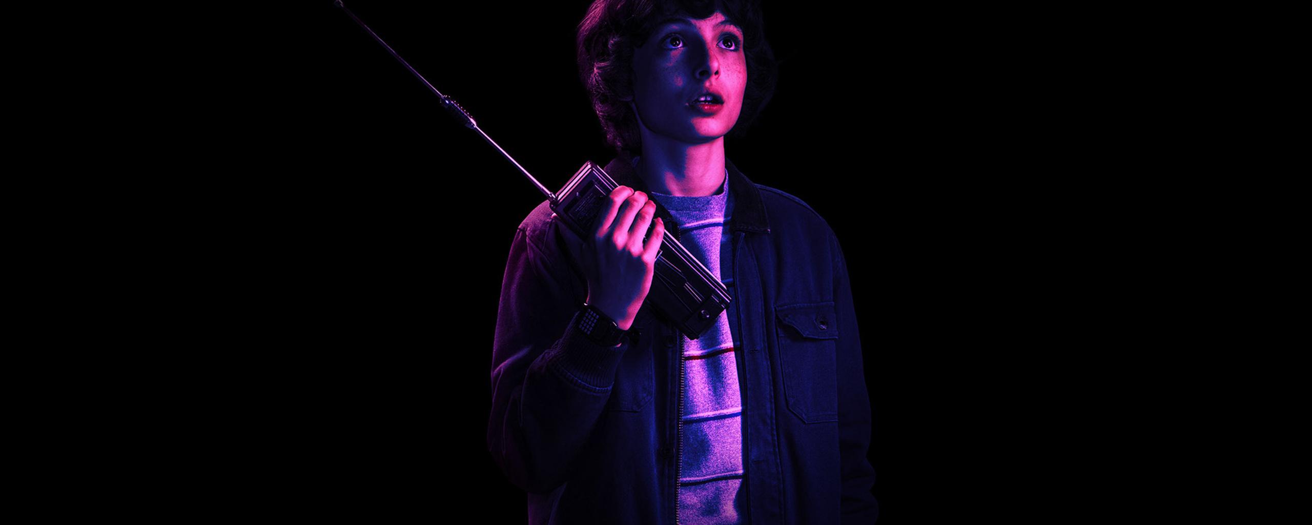 Piper Woods