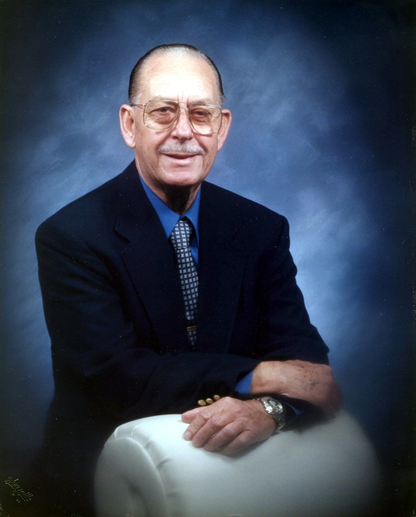 Nathan Anderson