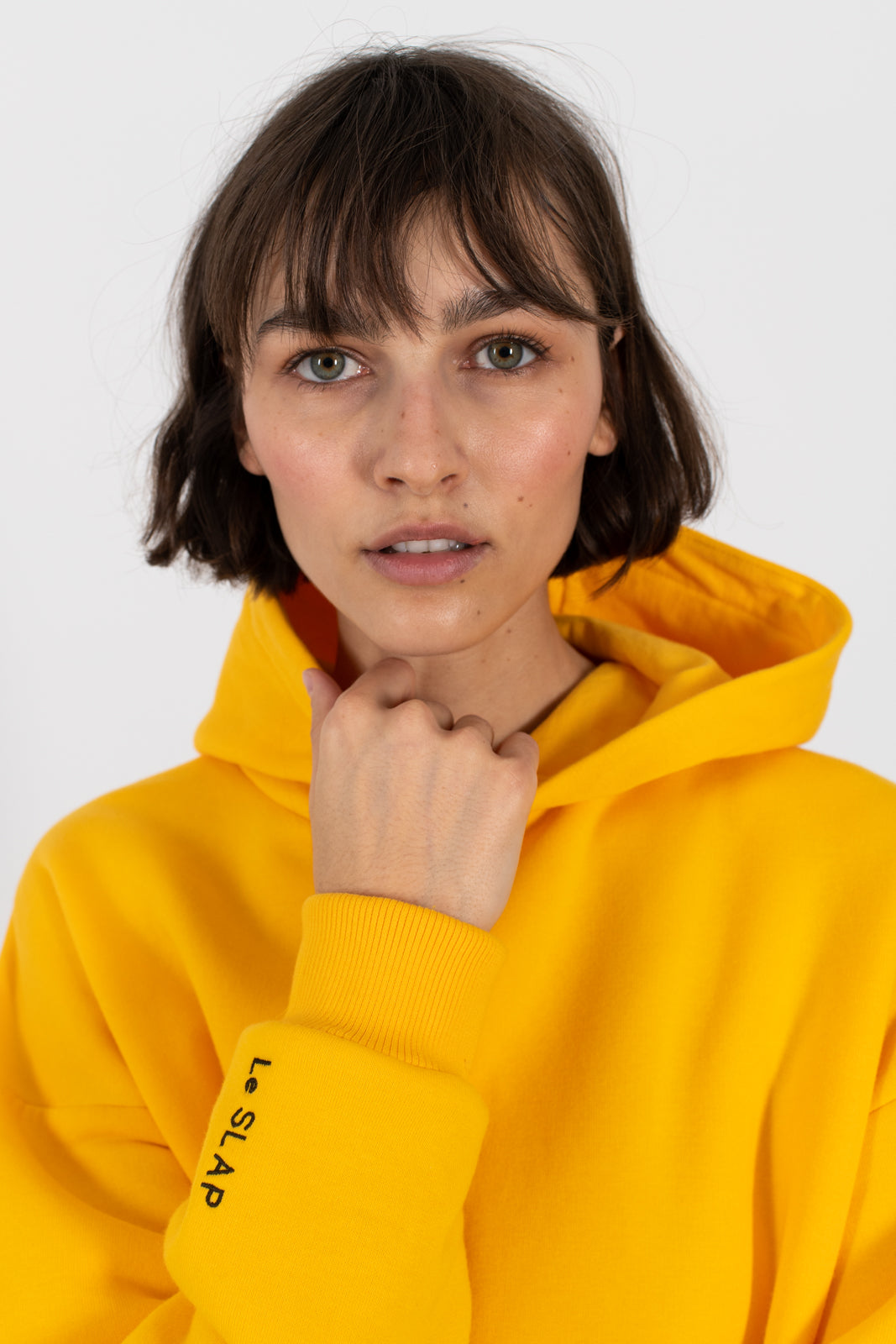 Mia Washington