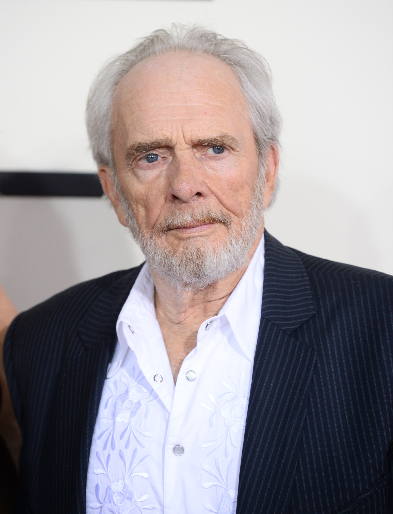 Christopher Bennett