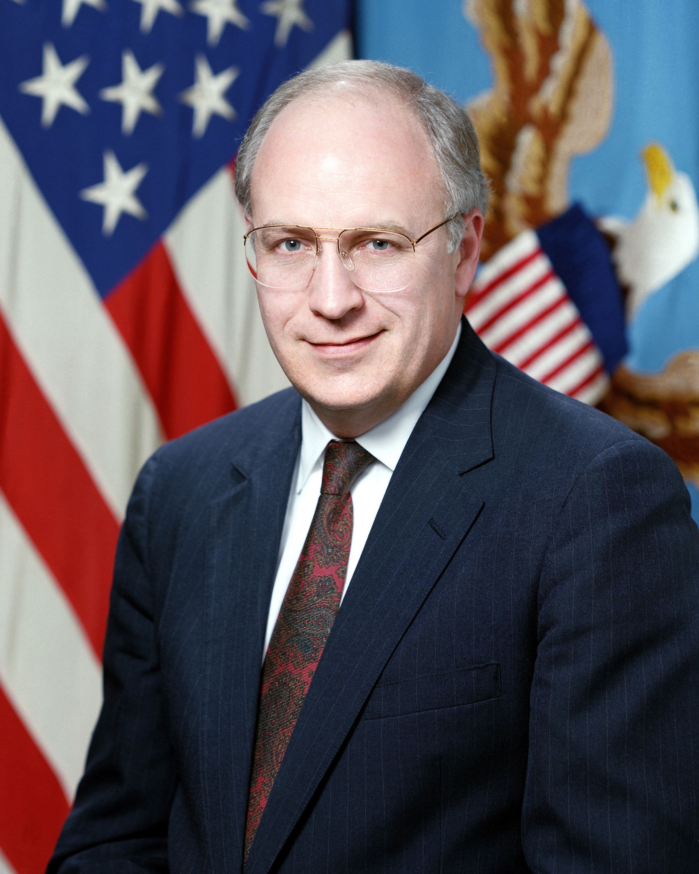 Cameron Lee