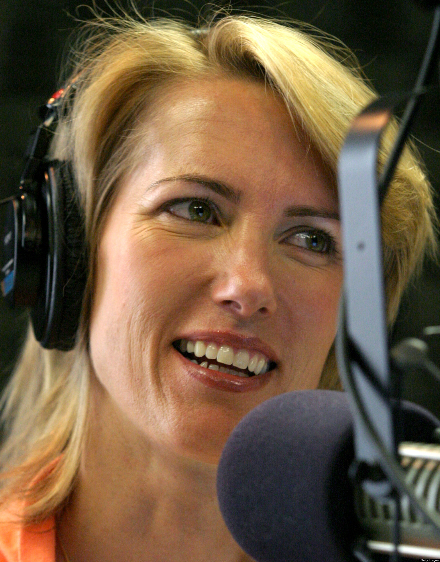 Laura Turner