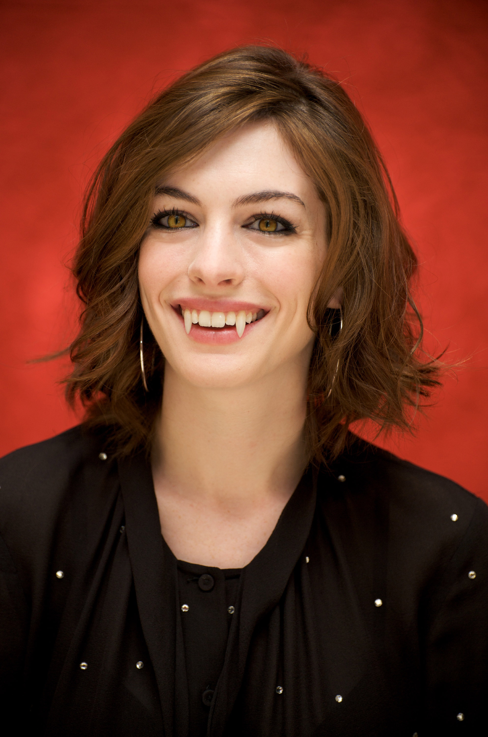 Sarah Brown