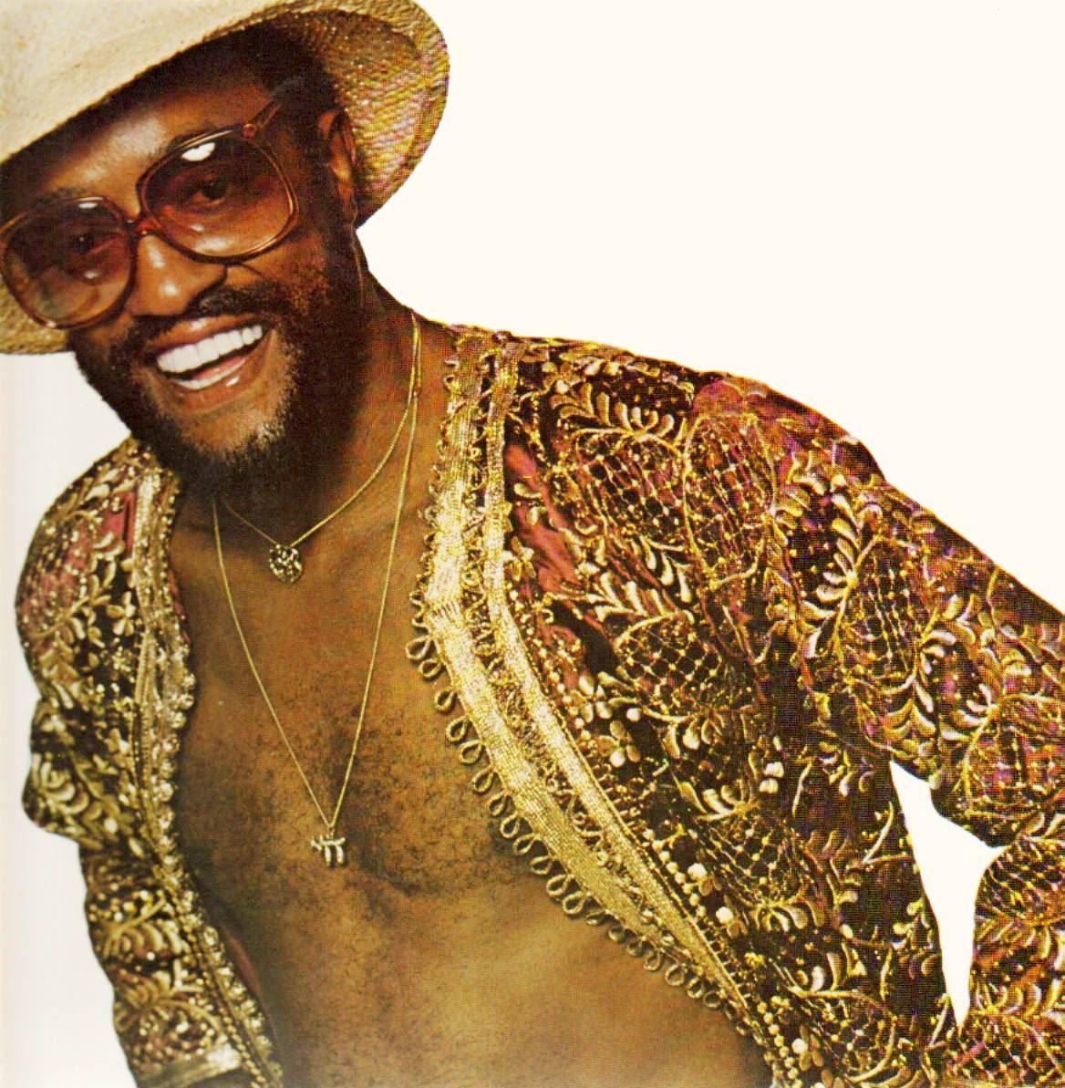 Lucas Lopez