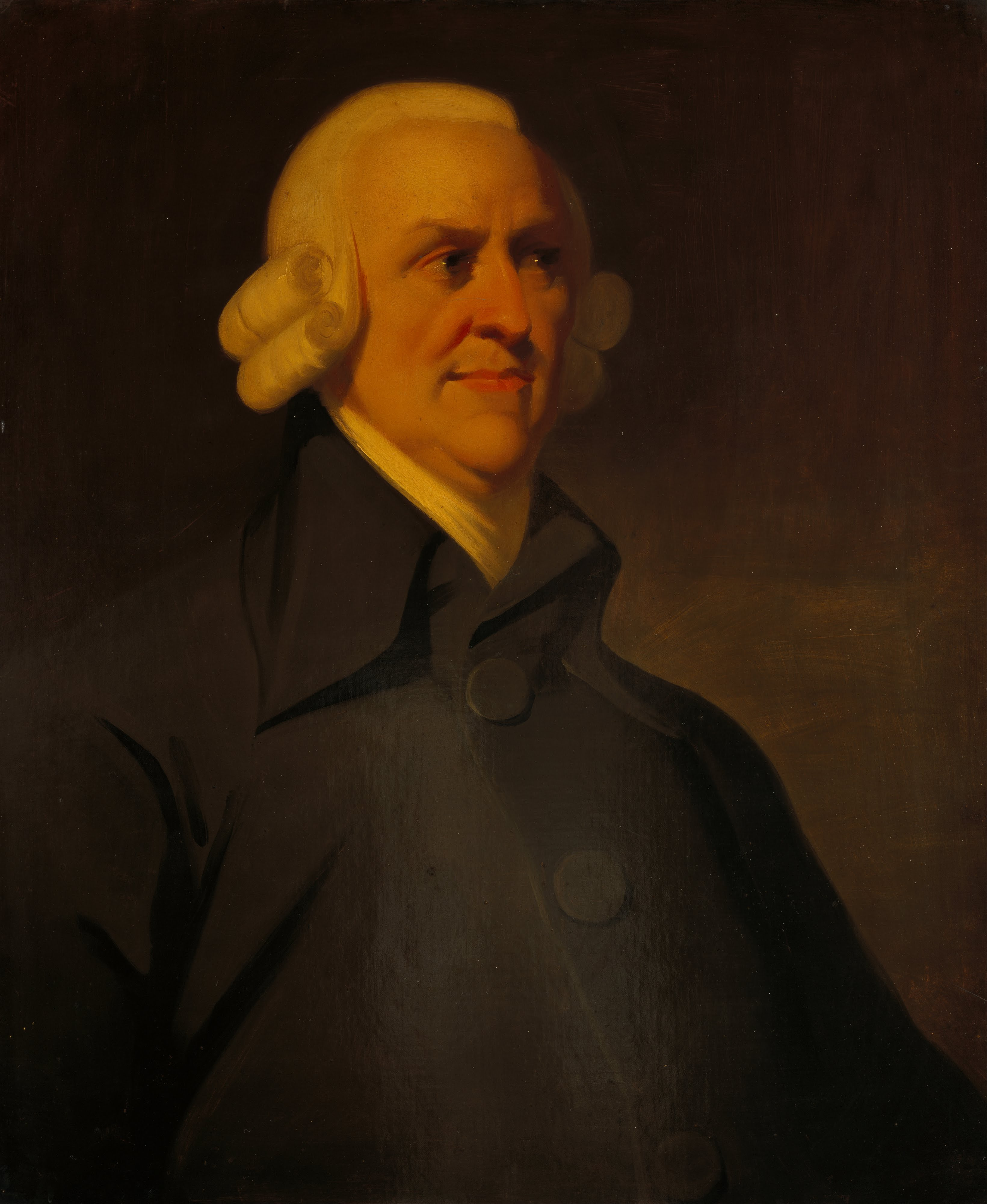 Emery Sullivan