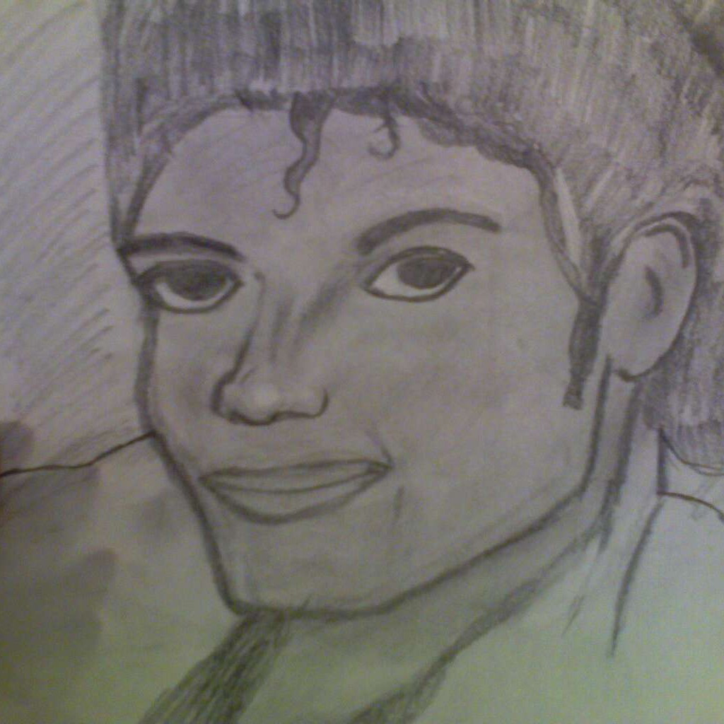 Jose Foster