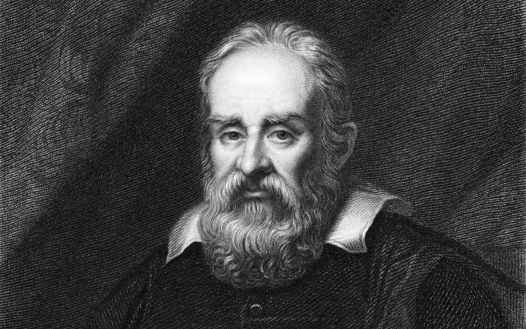 Daniel Roberts