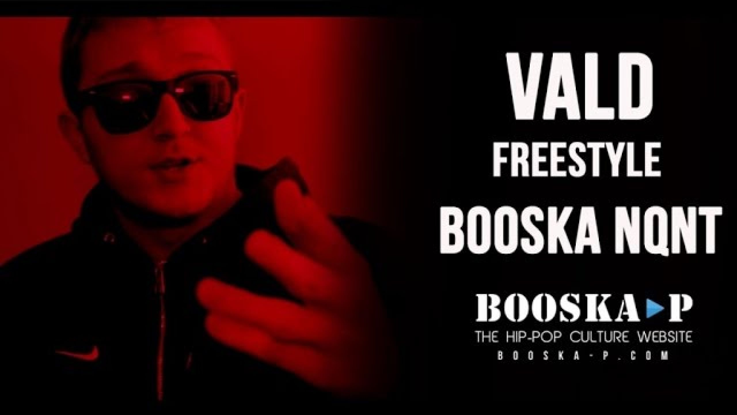 Sean Diaz