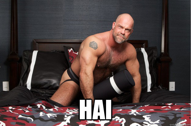 Ryan Owens
