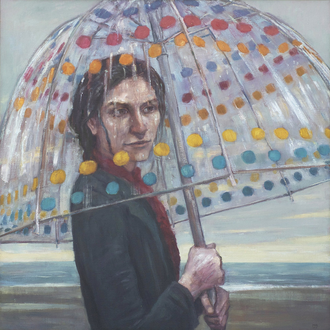Jonathan Wright