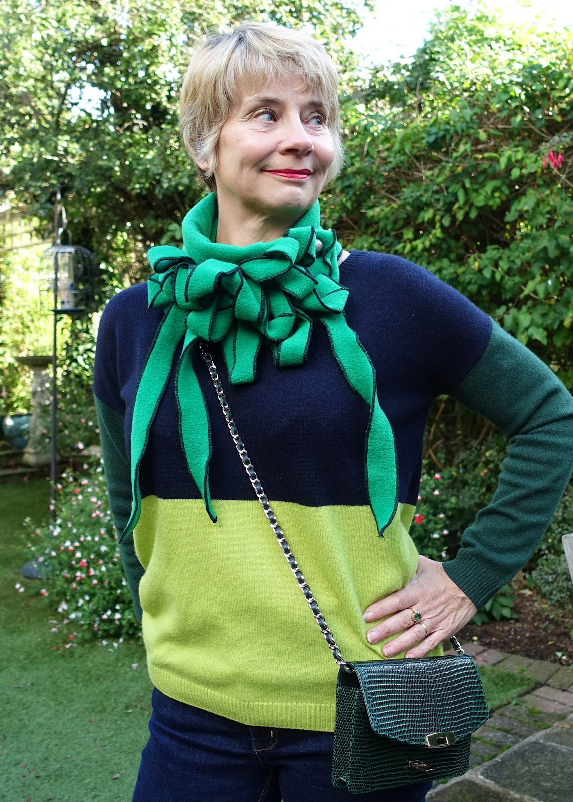 Alice Johnson