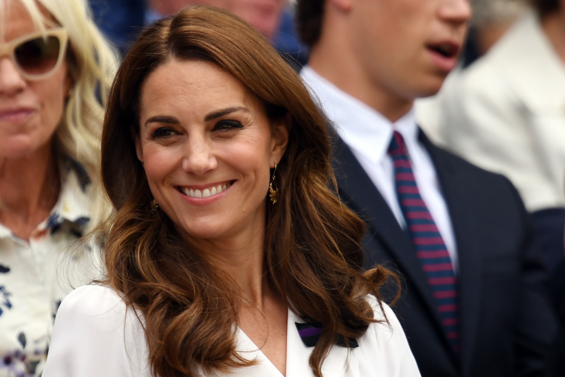 Rebecca Long