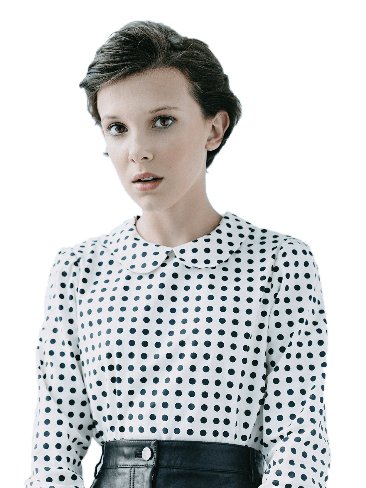 Autumn Nelson