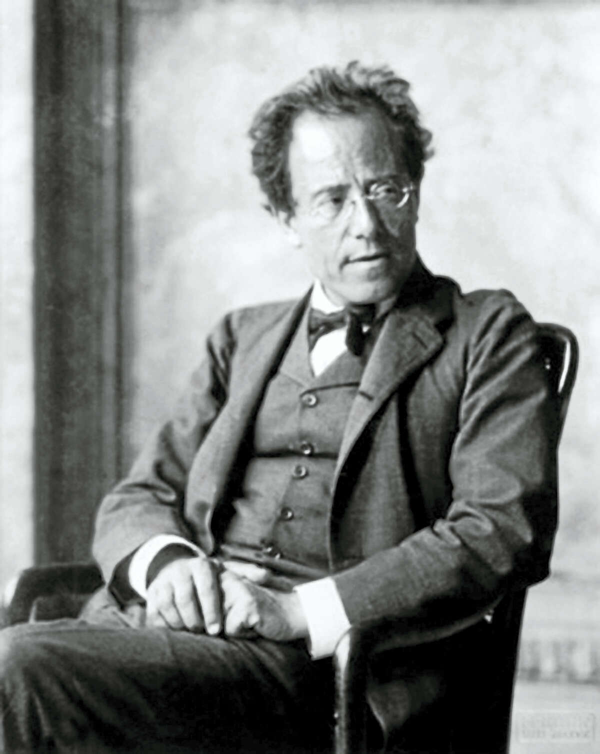 Levi Price