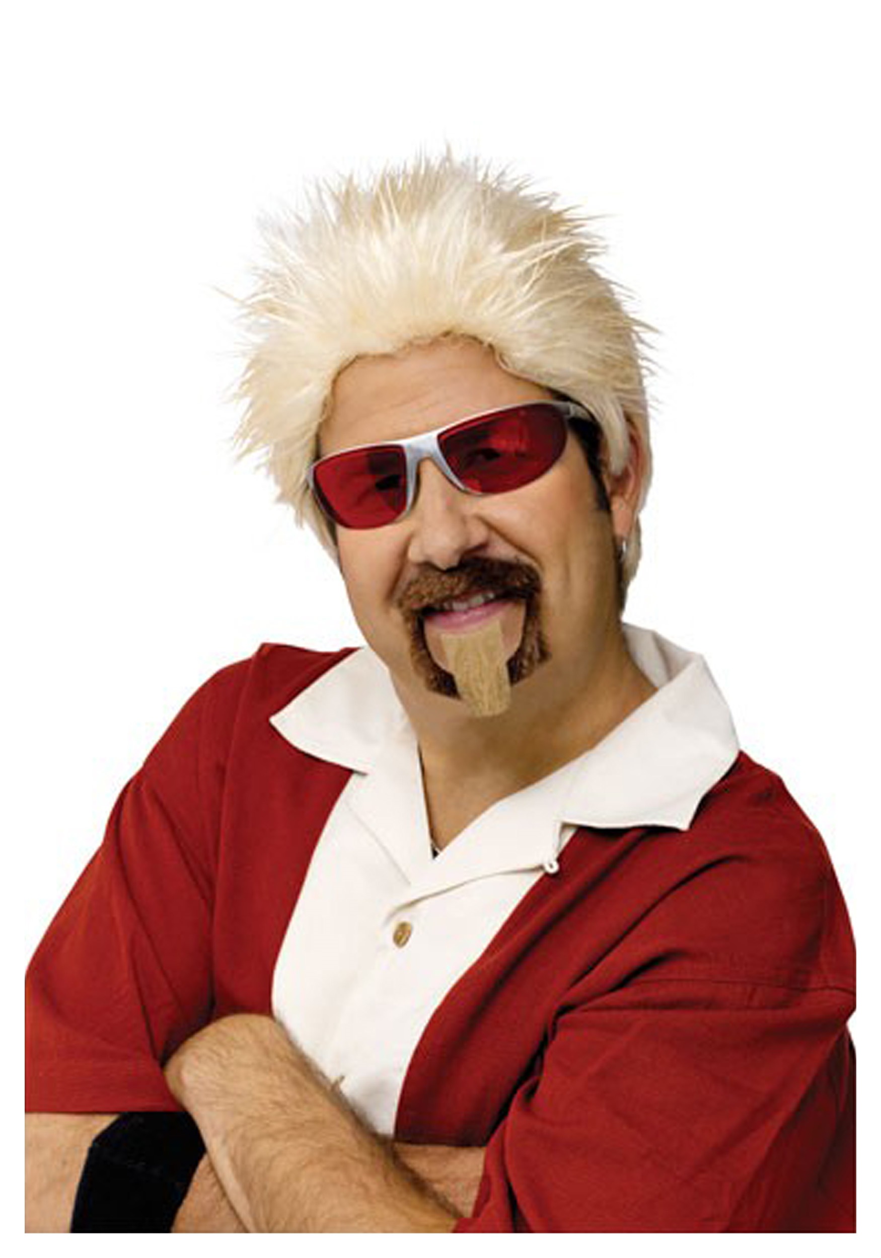Dominic Diaz
