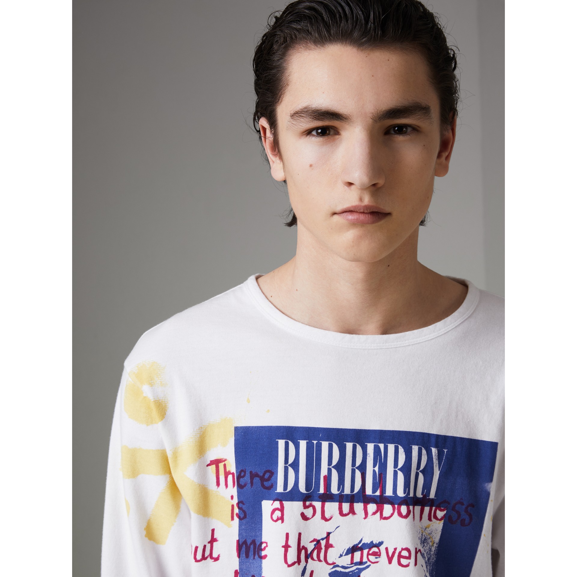 Oliver Ramirez