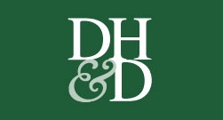 Drake, Hileman & Davis, PC