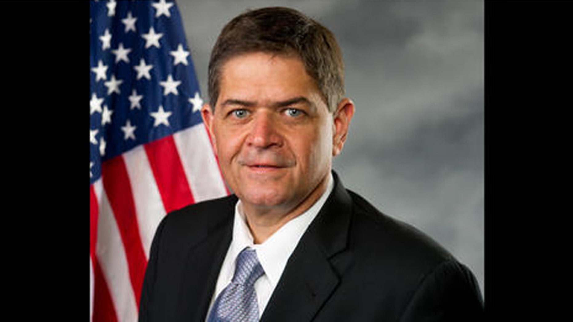 Adam Simmons