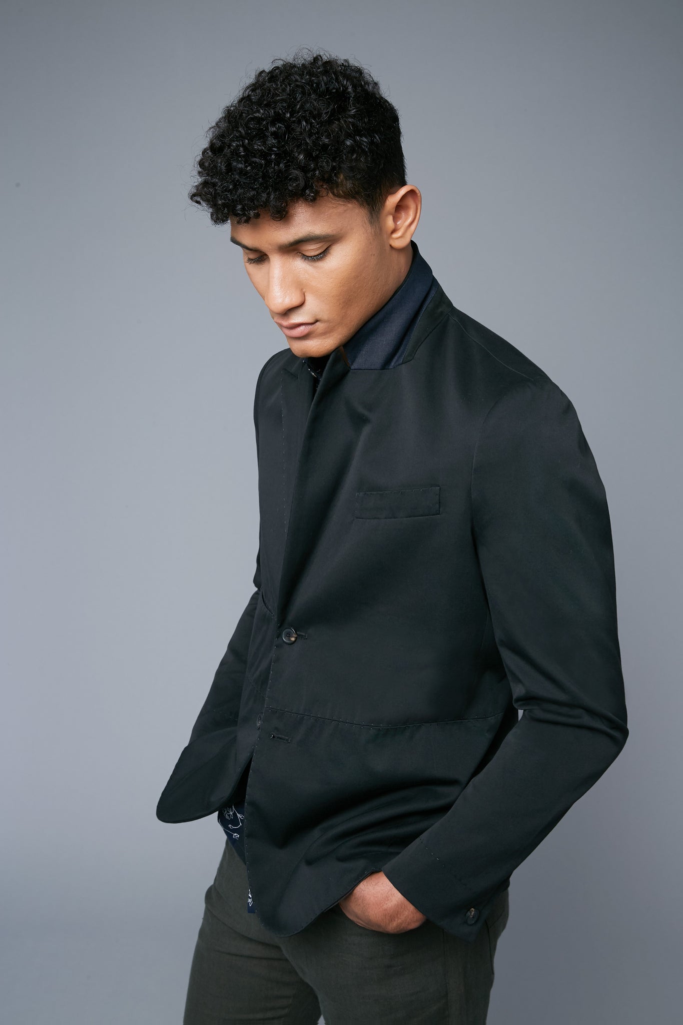 Adam Rivera