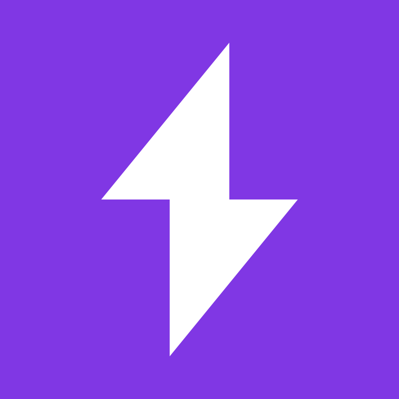 Stream Property Management