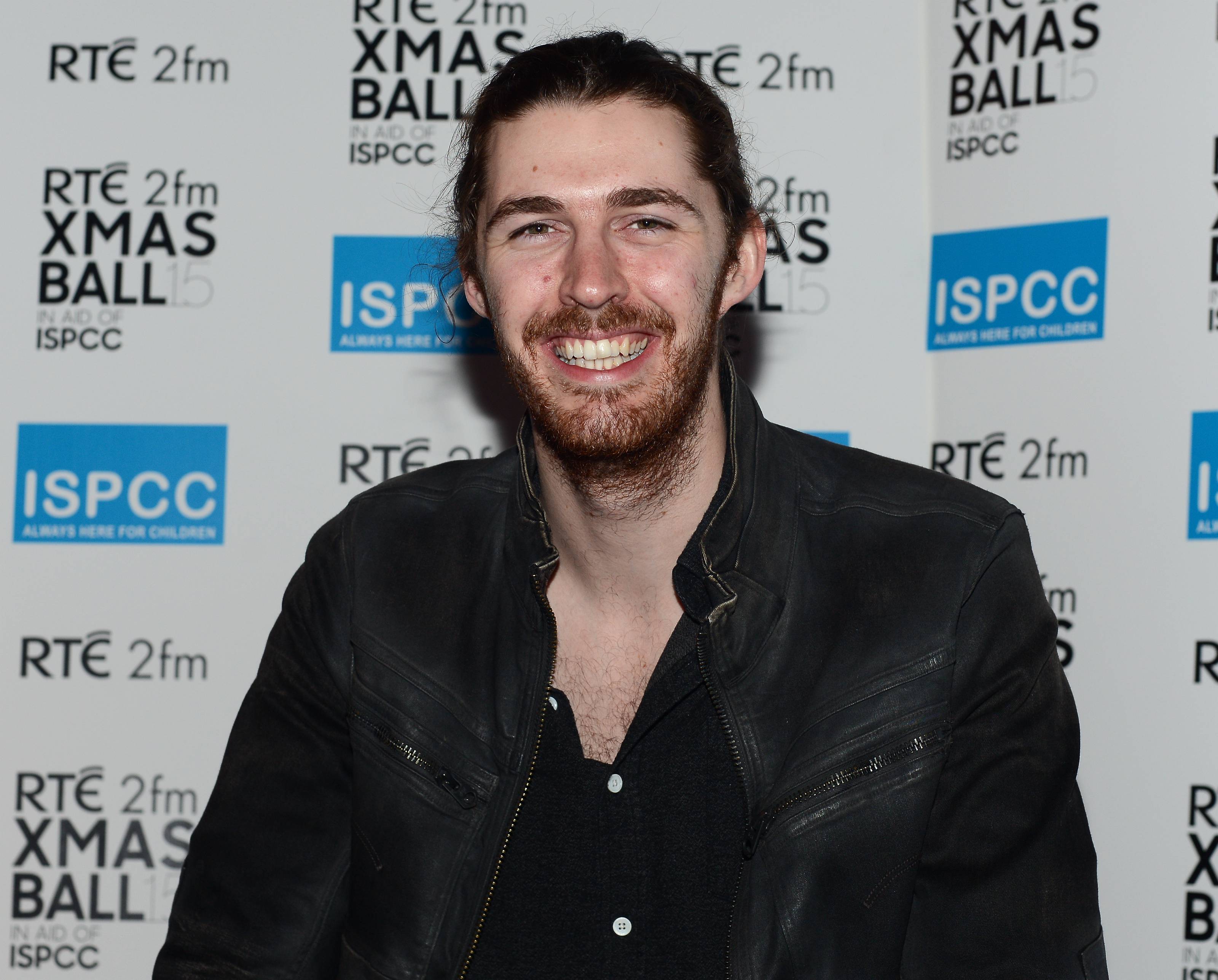 Tristan Morgan