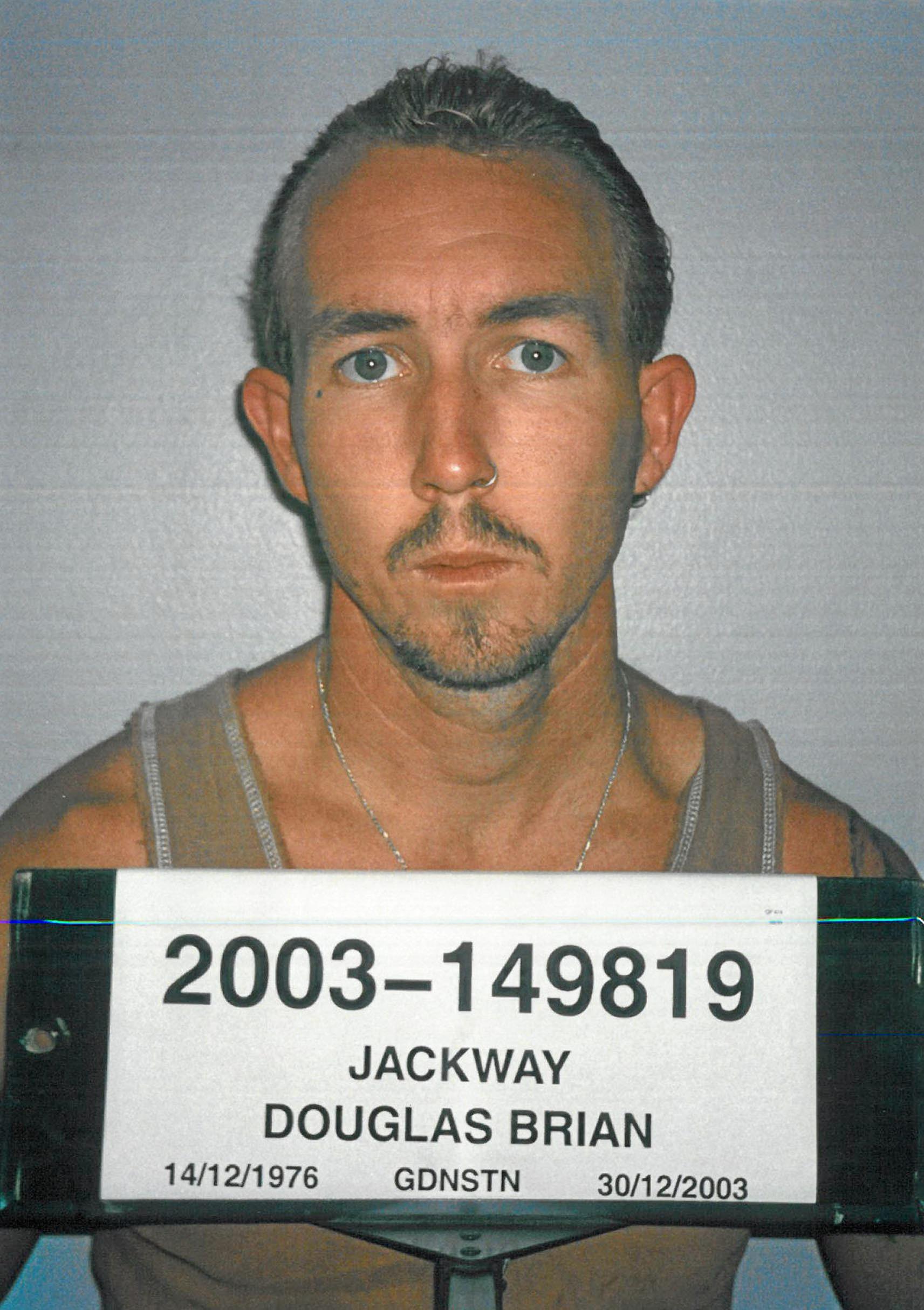 Jacob Sanchez