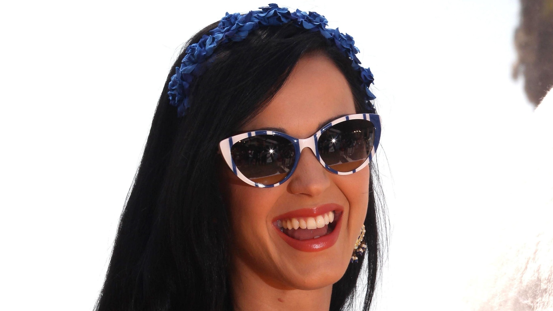 Kylie Murphy