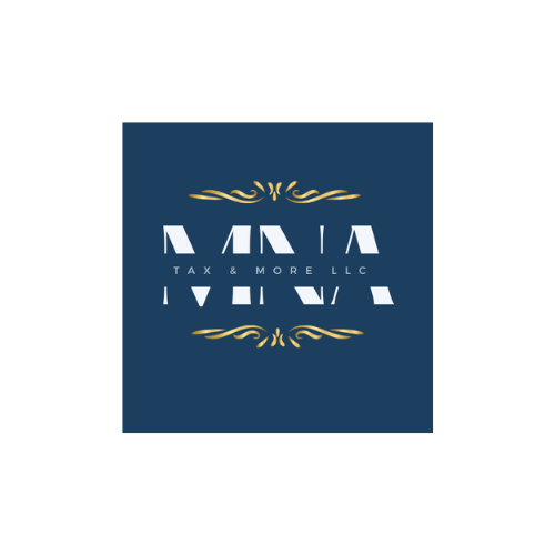 MNA Tax & More LLC
