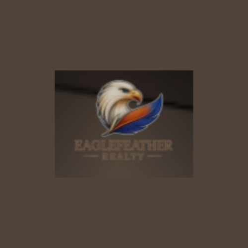 Christina Edenshaw | Eagle Feather Realty