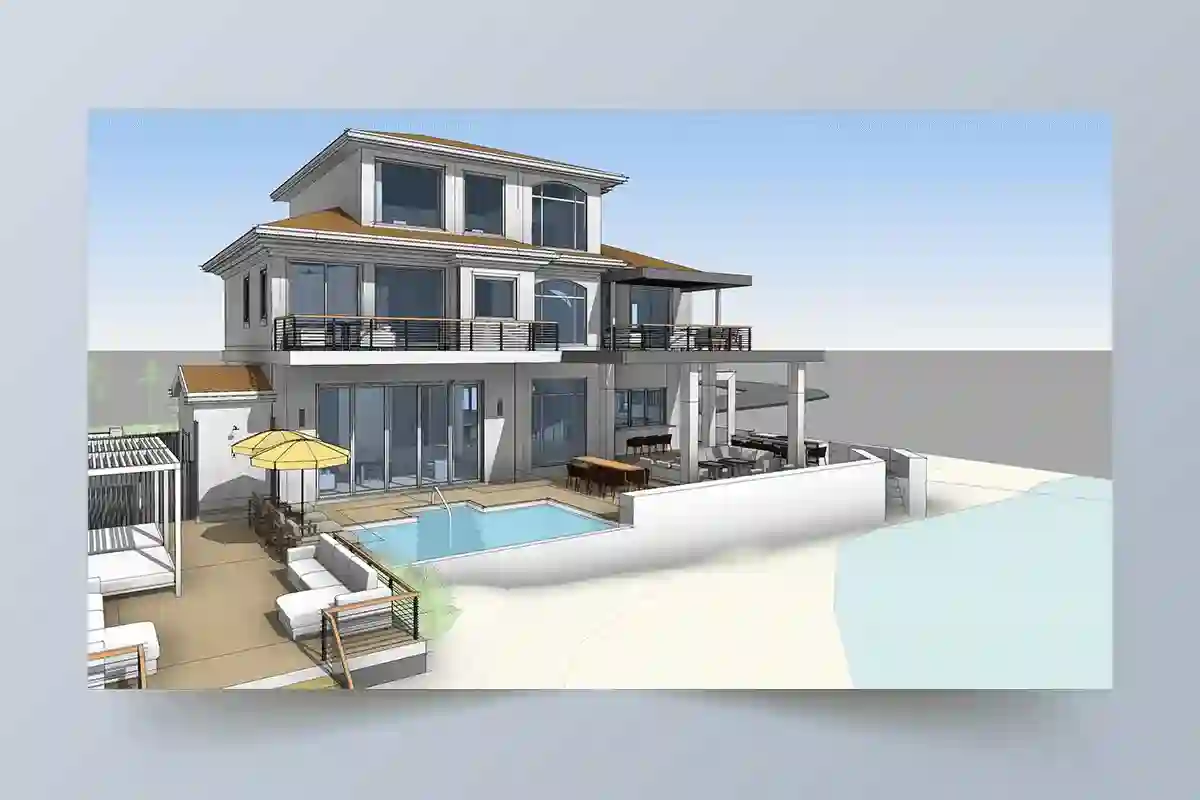 Gallery image 3