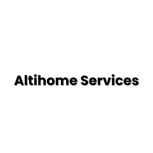 Altihome Services