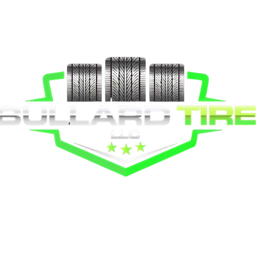 BULLARD TIRE LLC
