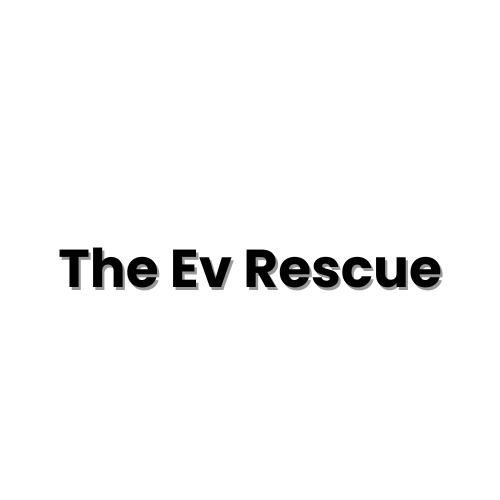 The Ev Rescue