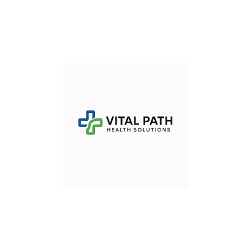 Vital Path Health Solutions