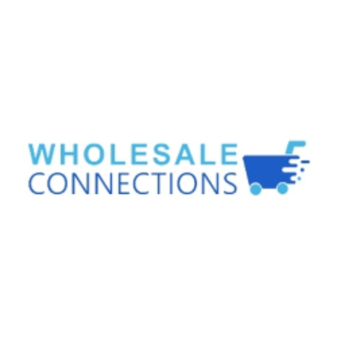 Wholesale Connections LTD