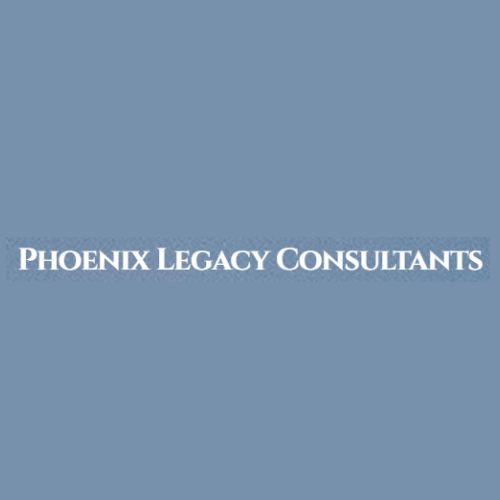 Phoenix Legacy Consulting