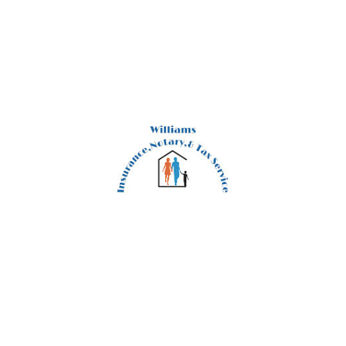 Williams Service