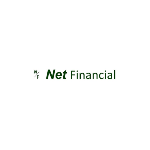 Net Financial