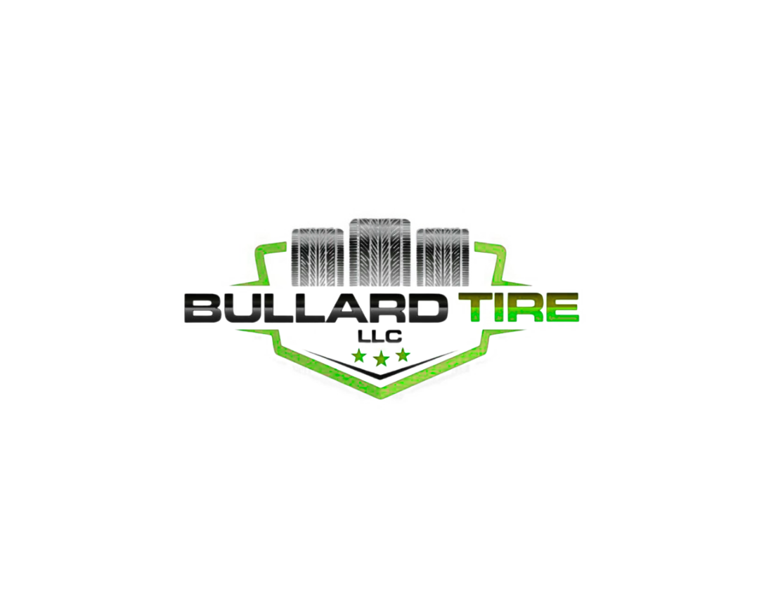 BULLARD TIRE LLC