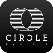Trade Show Booth Design & Construction Las Vegas | Circle Exhibit