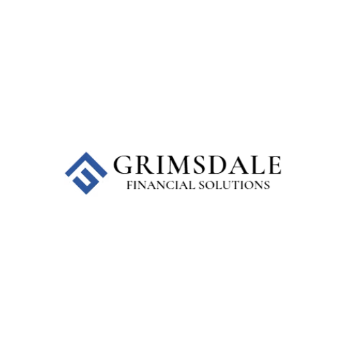 Grimsdale Tax & Advisory